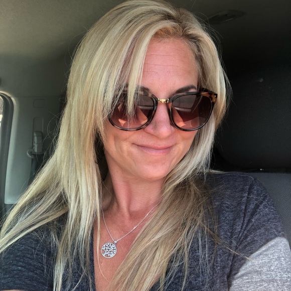 melissasteve977